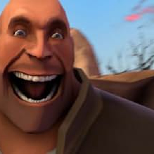 mvm_los_manngeles_a2 – Team Fortress 2 Mod
