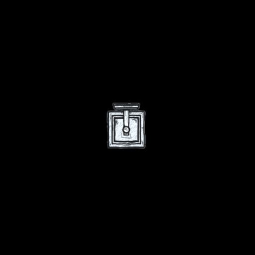 Lantern