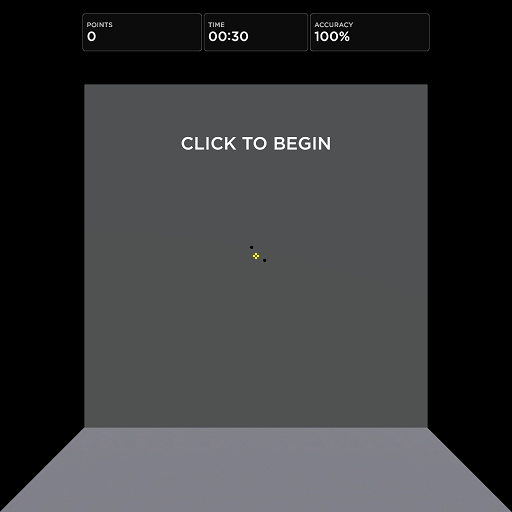 1W2T (MICROSHOT) (CS2) (RANKED)