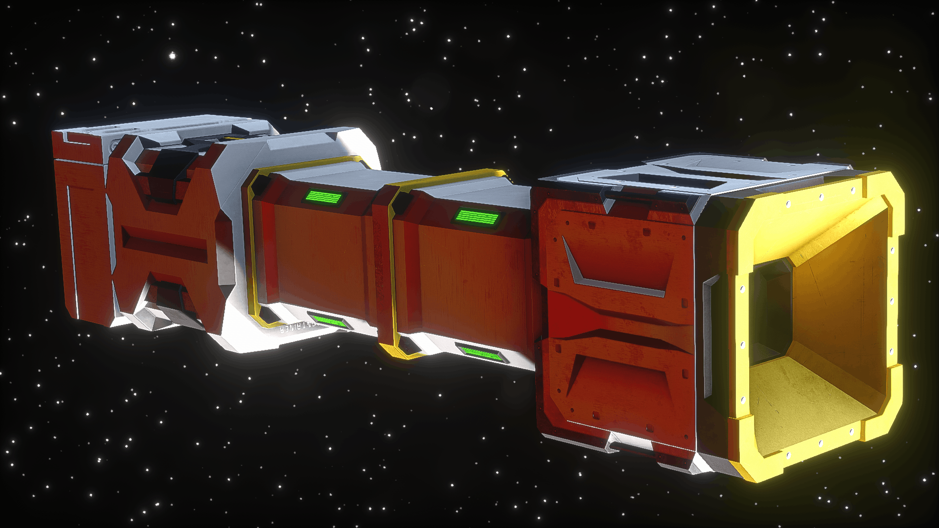 Small Collector preview