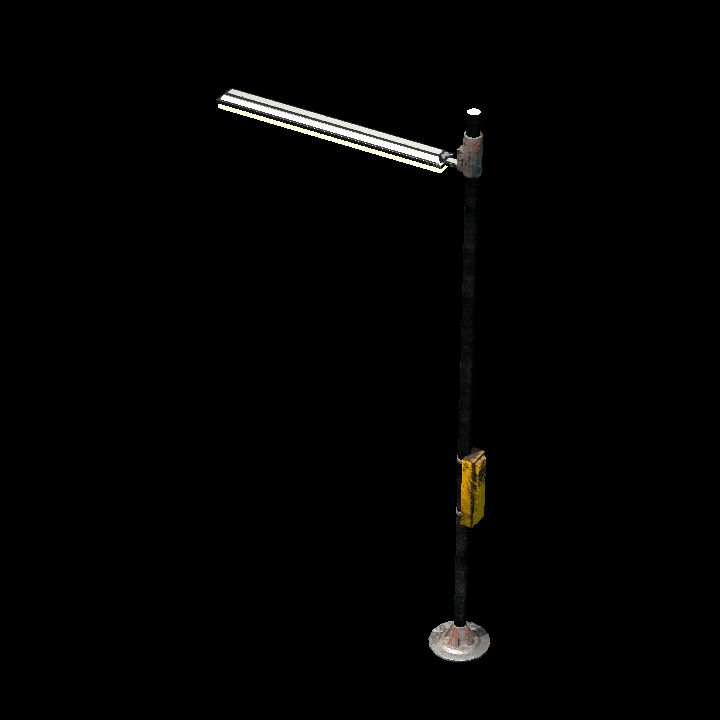 street_lamp