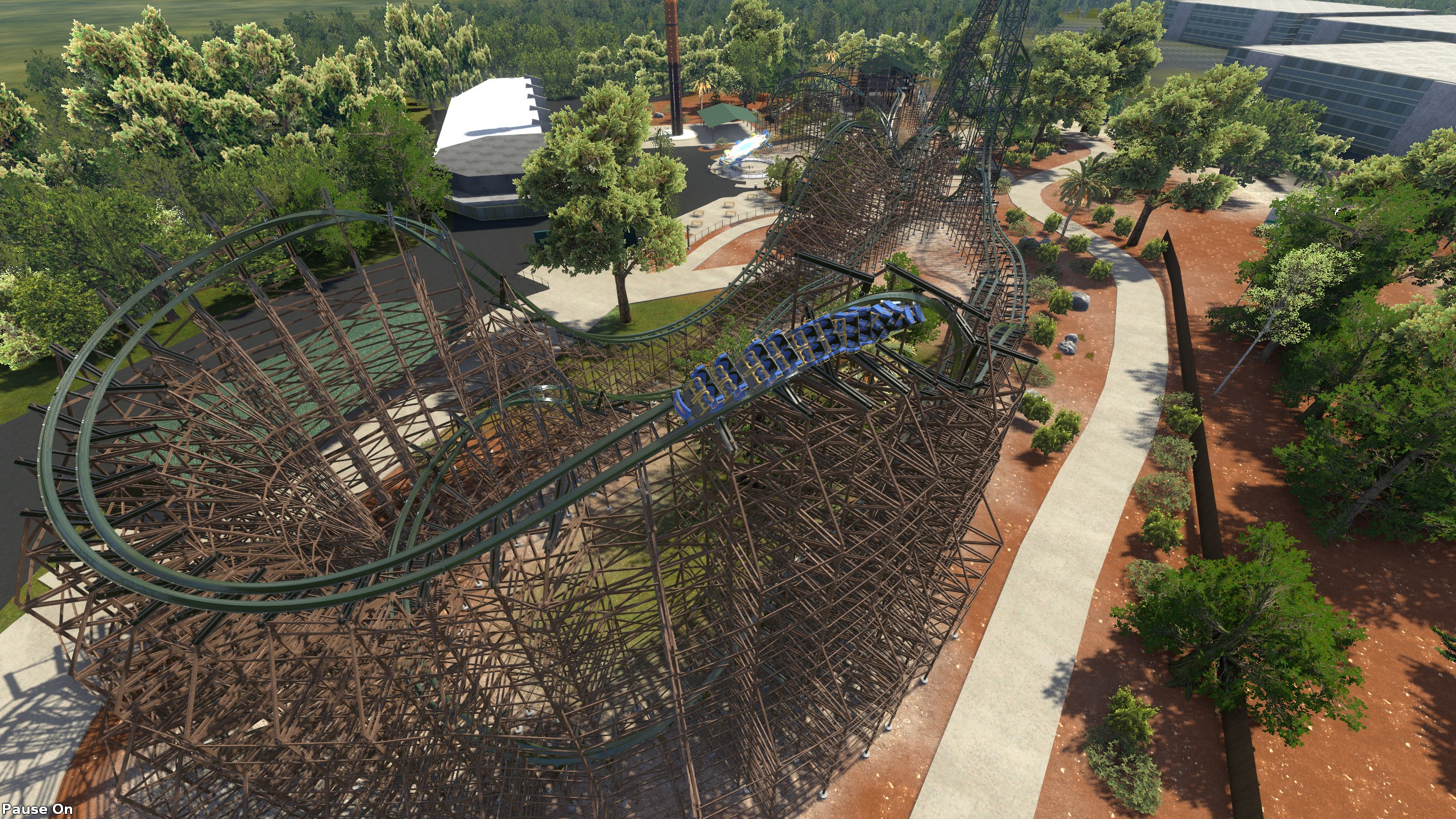 Park Image