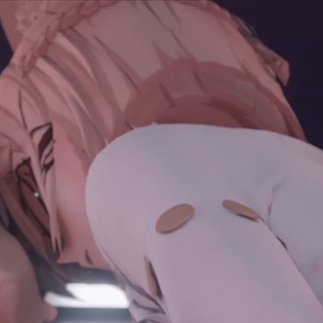 【七夕特辑】帕朵老师的课后辅导