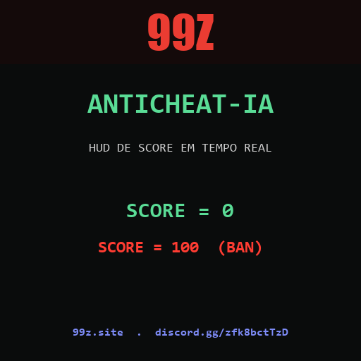 99Z-AntiCheat-IA