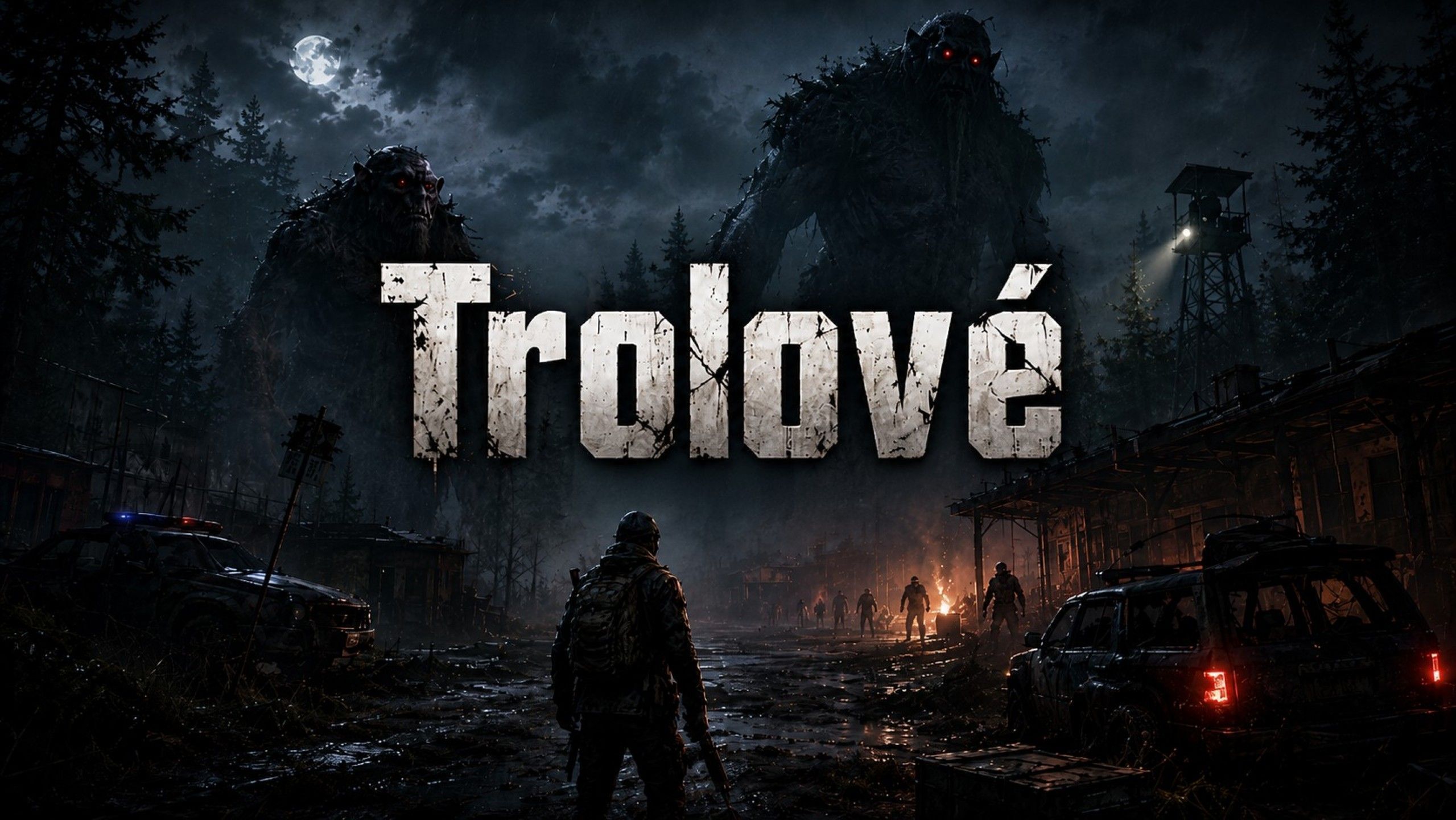 Trolove7