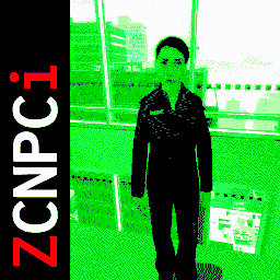 Z-City NPC Integration [BETA]