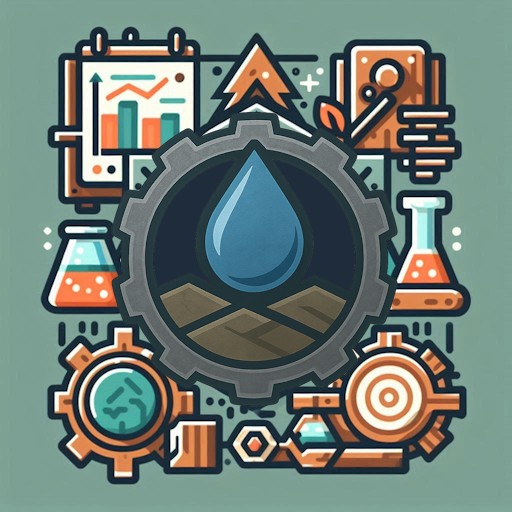 HydroForma Projects