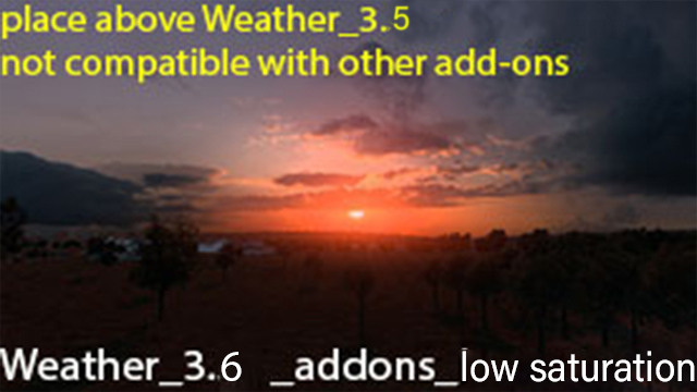 Weather_3.8_addons_low saturation