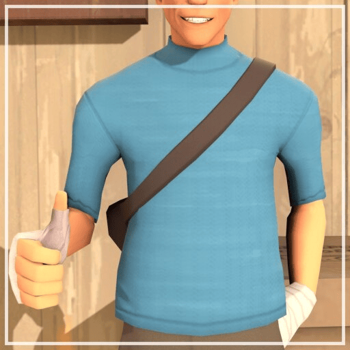 TF2: Mod Mock
