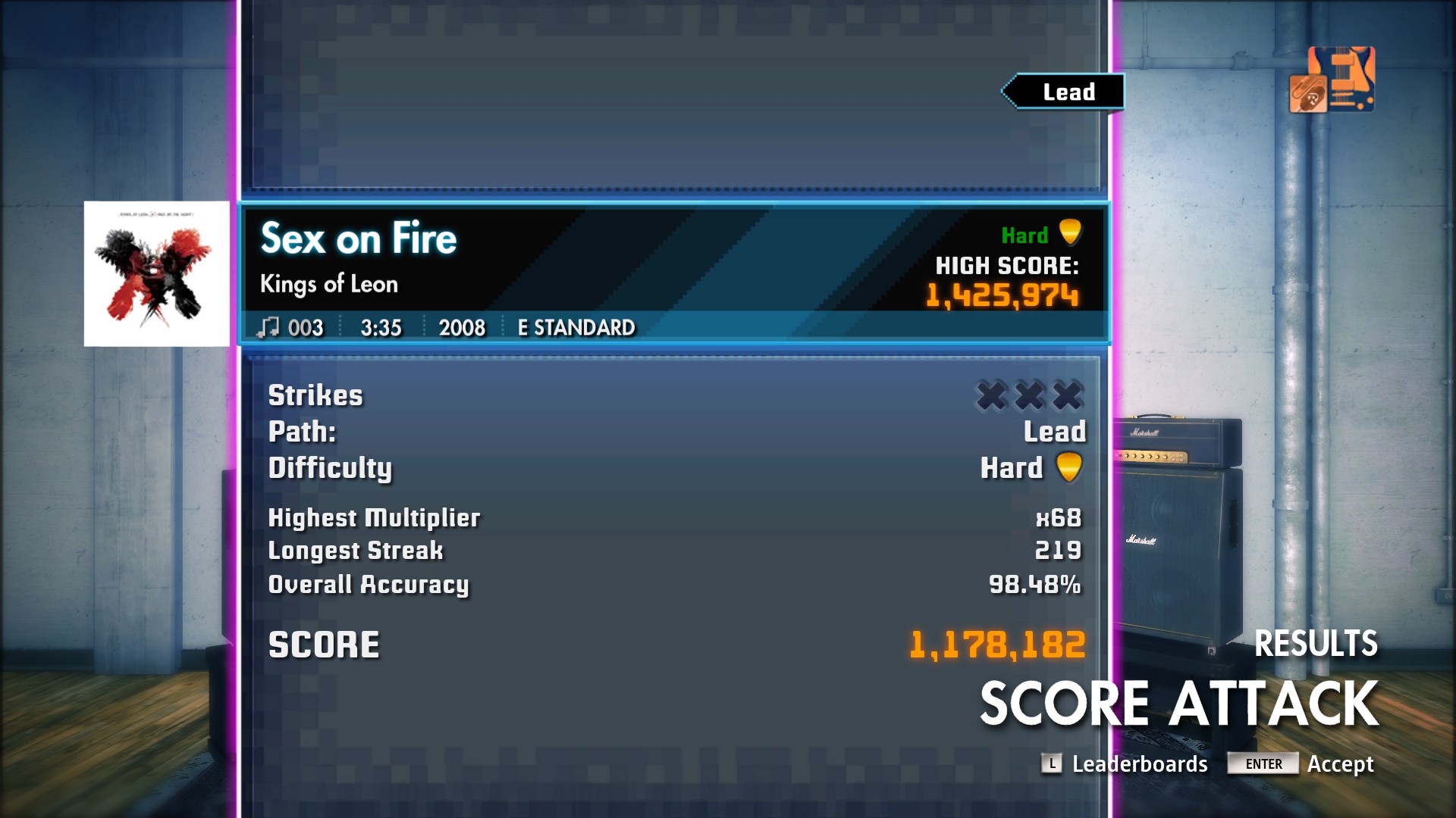 ?imw=5000&imh=5000&ima=fit&impolicy=Lett