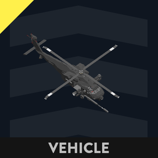 UH-60