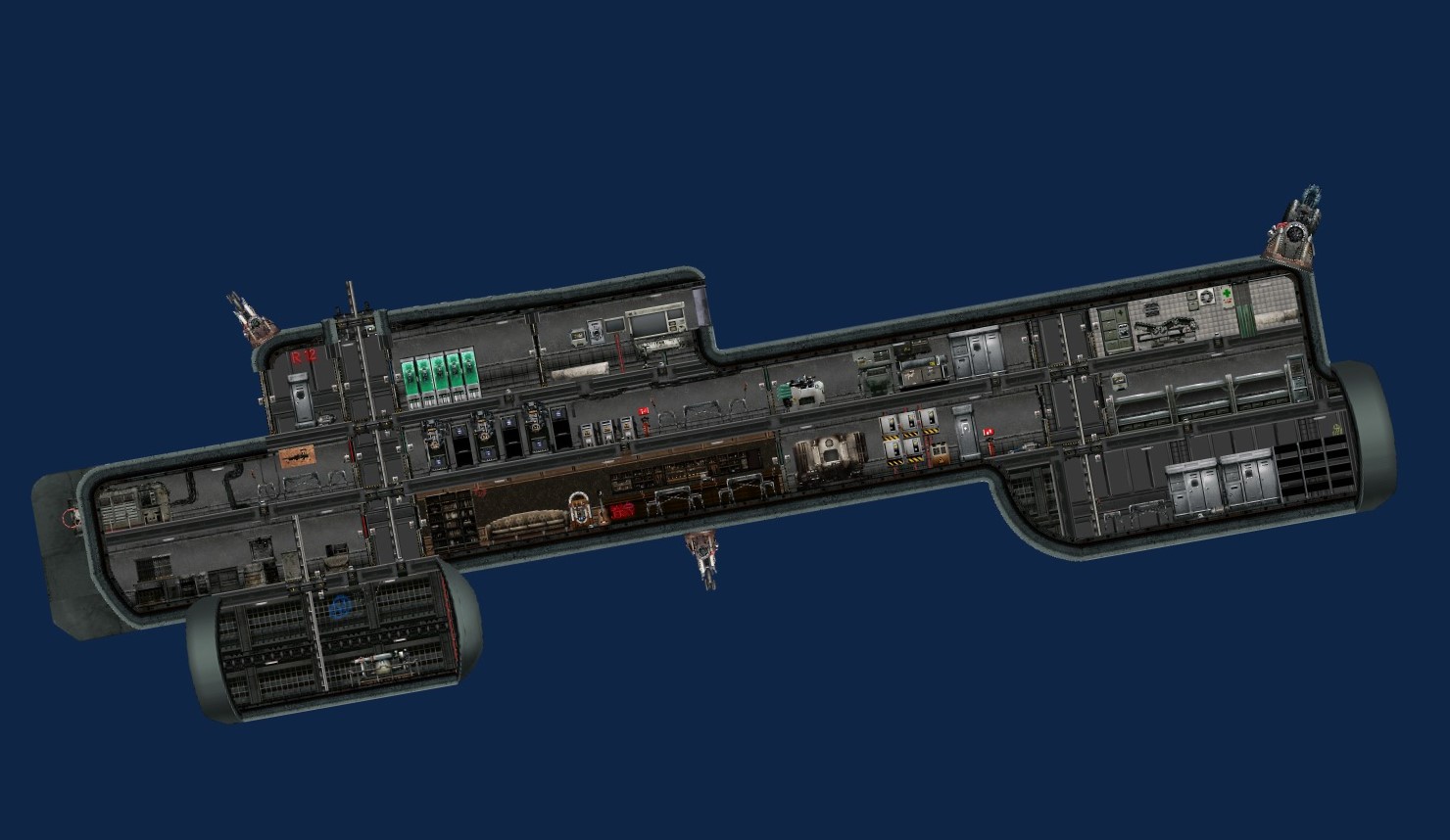 R-12