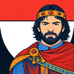 Conrad of Montferrat