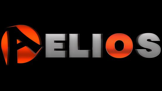 supermoce_aelios_pack – Counter-Strike 2 Mod