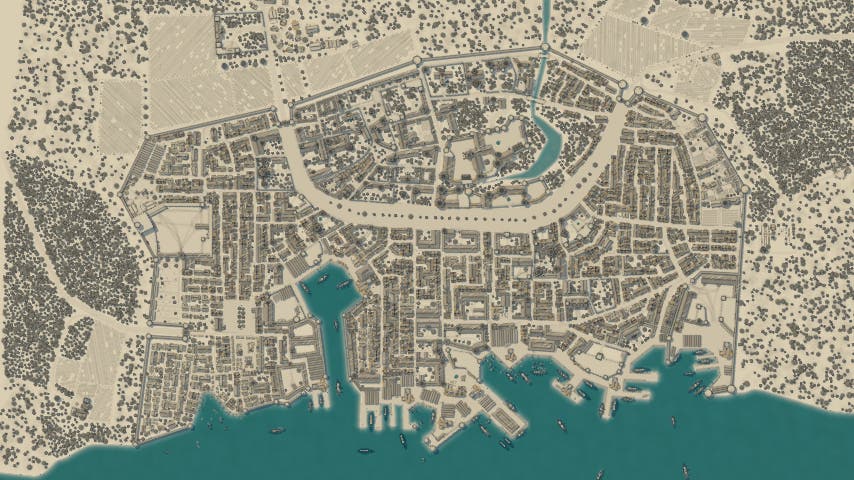 Suzail