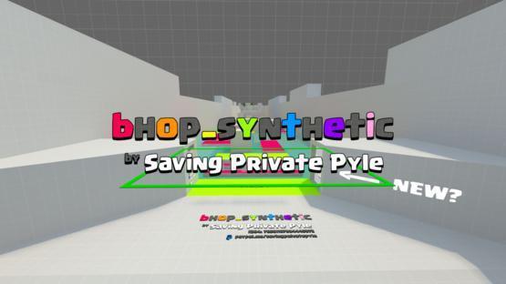 bhop_synthetic