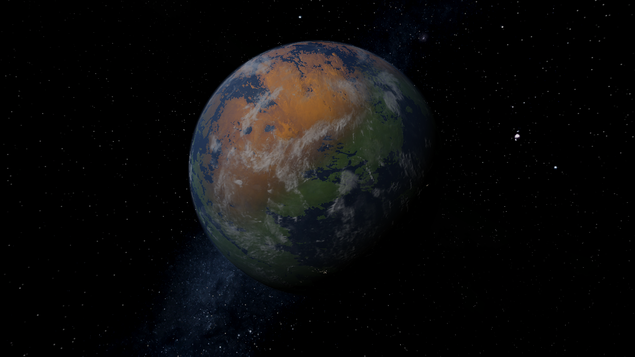 Trifuge - Darrian - Spinward Marches - Hex 0723