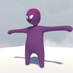 Grape