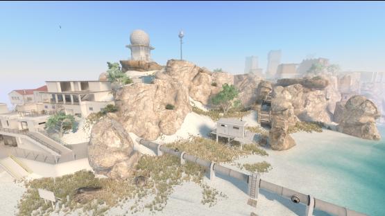 dz_sirocco custom – Counter-Strike 2 Mod