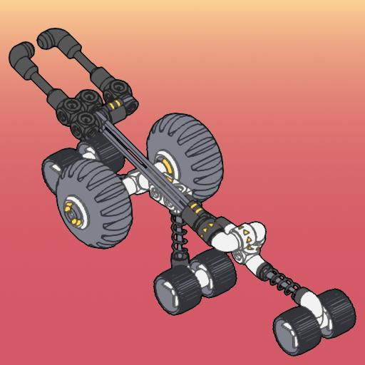 Navigational Data Delivery Cart