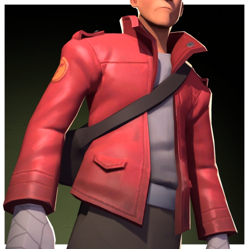Rogue Runner