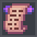 Reusable Enchant Scroll – Necesse Mod