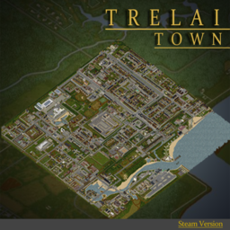 Trelai B42 – Project Zomboid Mod