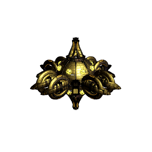 BAD_DATA_LV3B_SB