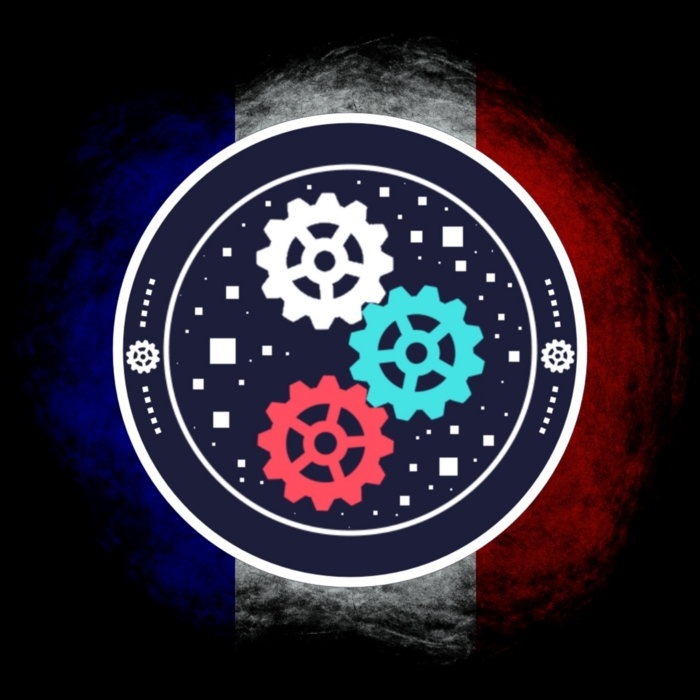 Genesis Traduction FR – Patch OMO’s Armour