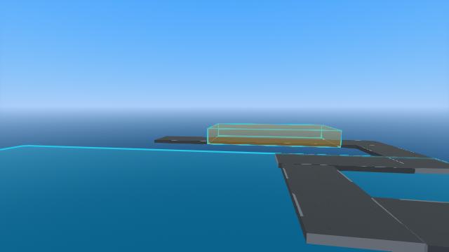 F1 (beta)