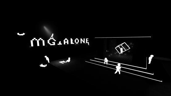 mg_alone_naipi_cs2 – Counter-Strike 2 Mod