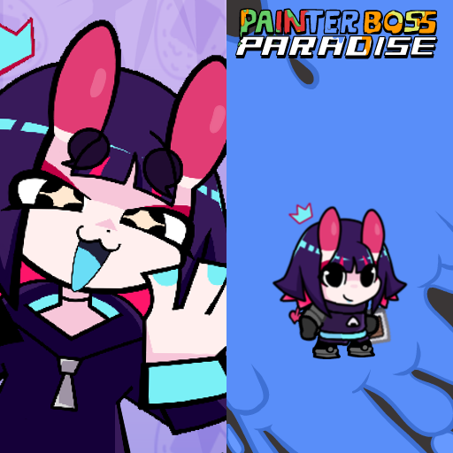 KAOS DOUJI