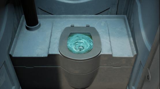 Whirlpool