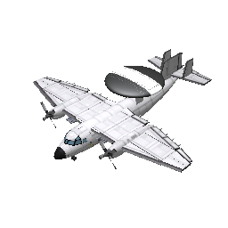 E-48 Hephaestus