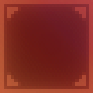 Lunelle's UI preview