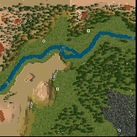 Neuburg an der Donau [1300-1337]