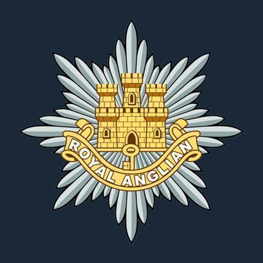 POACHERS MILSIM Radio