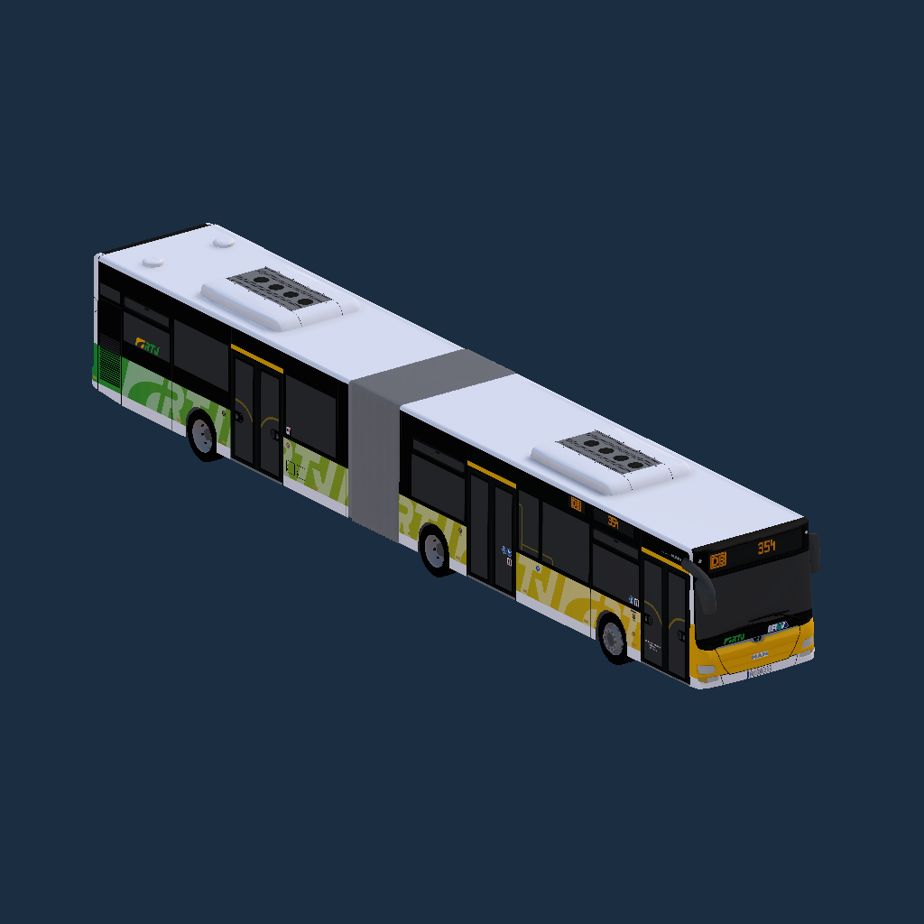 A23_E6_DRM_MZ-DB 354_RTV-Design