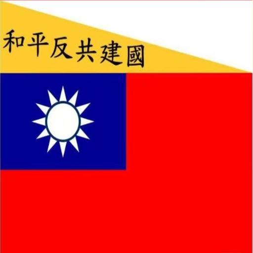 Reorganization of the Kuomintang Government；改组国民政府