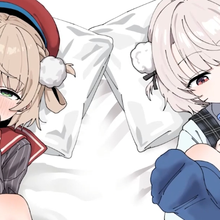 しぐれうい