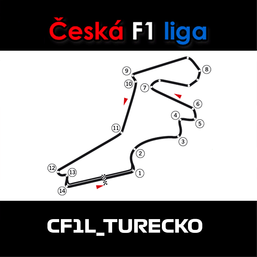 CF1L_TURECKO