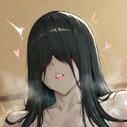 榨精贞子2 Sadako