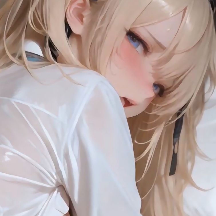 Halflove：azurlane_Gorizia202605 (19) preview