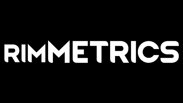 RimMetrics