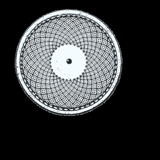 Arabian Dome