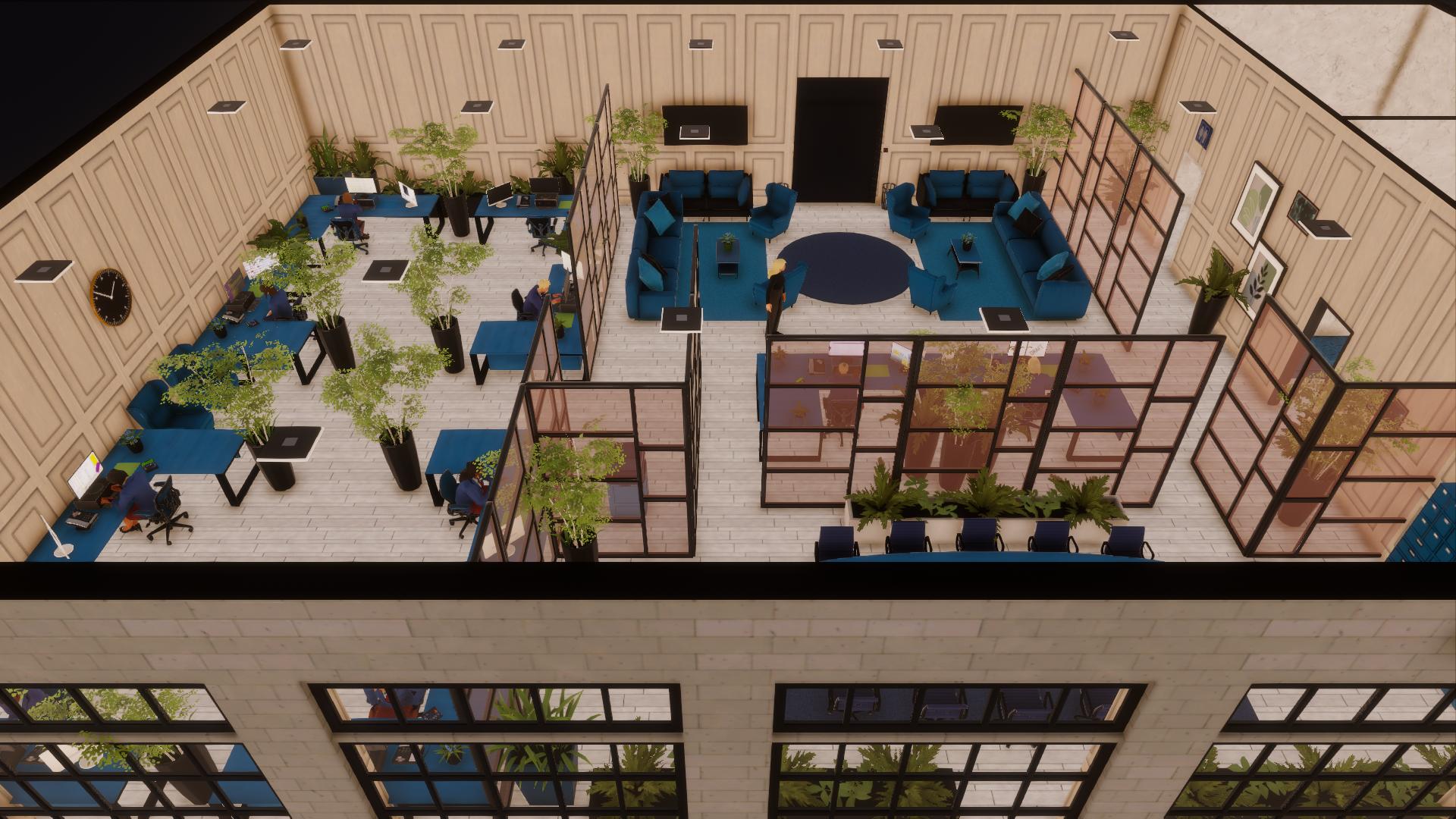 Kala's Law Office J1