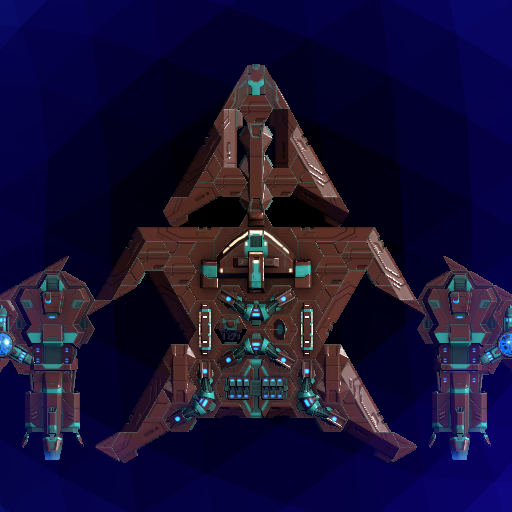 STARCOME STARCARRIER