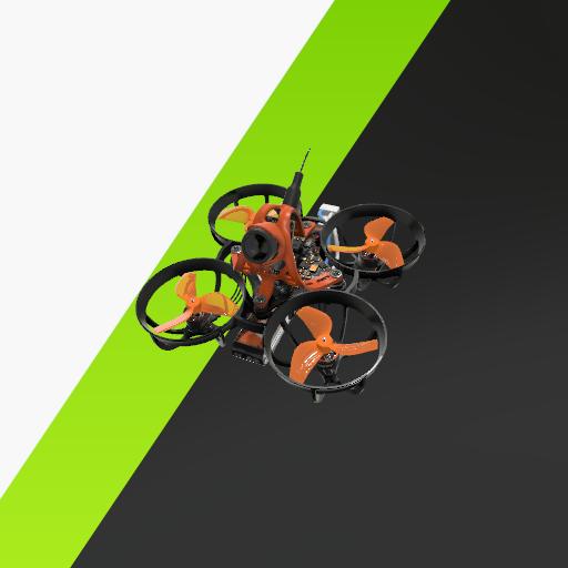 Air65_2 preview
