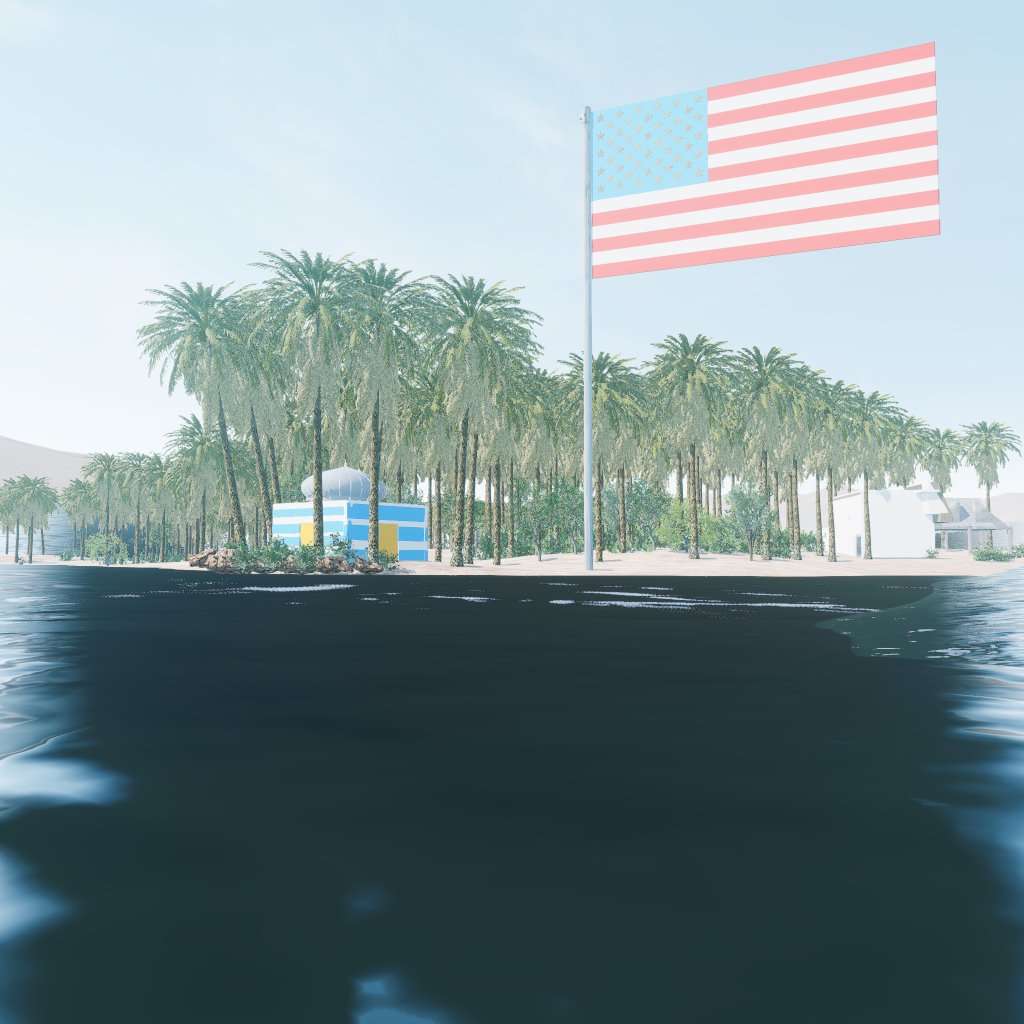 Epstein island haha