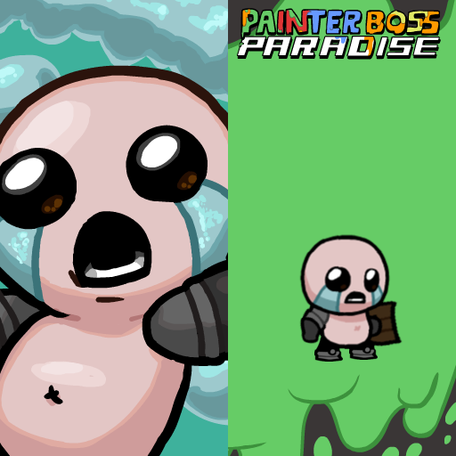 ISAAC